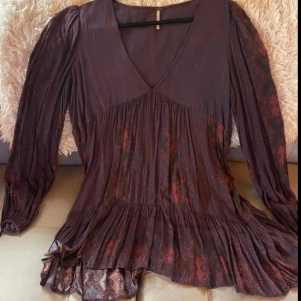 Free People